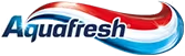 Aquafresh