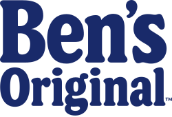 Ben’s Original
