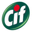 Cif