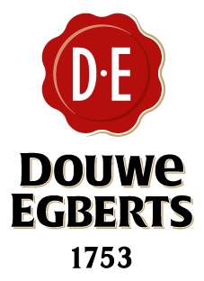 Douwe Egberts