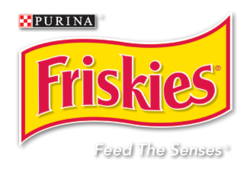 Friskies