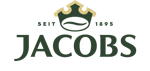 Jacobs