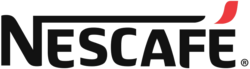 Nescafé