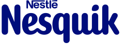 Nesquik