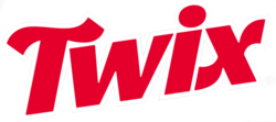 Twix